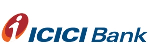 ICICI-BANK