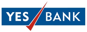 yes-bank